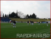 <<->> APASA pentru FOTO la dimensiunea mare <<->> <<->> 2007.04.07 FCArges-RAPID (114)